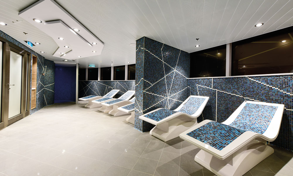 02Wellness_Area_Thermal_Suite
